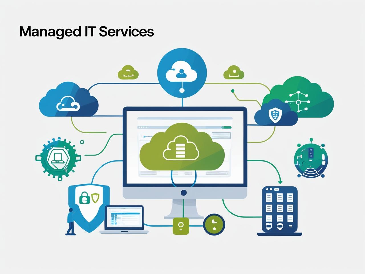 Digital Transformation